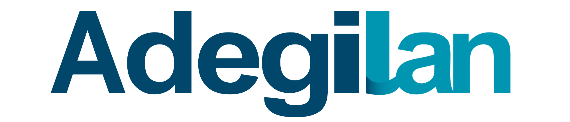 Adegilan