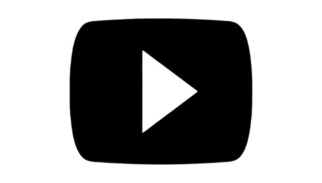 Youtube Adegilan