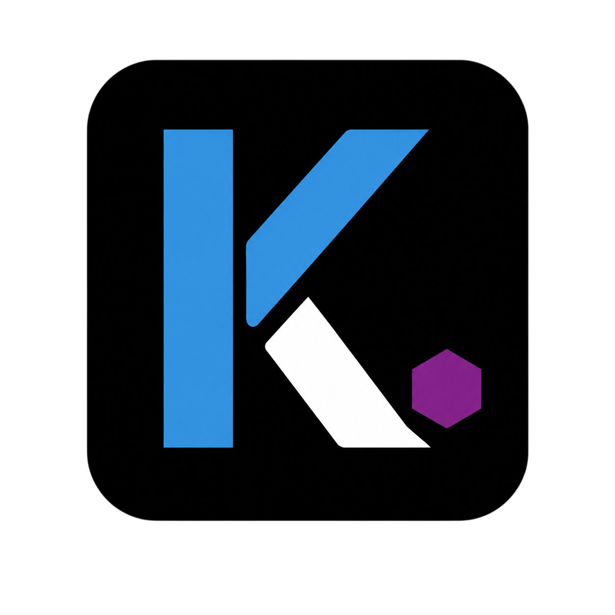 kimika
