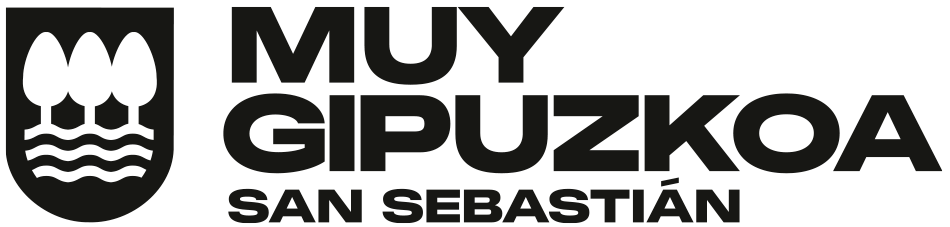 Logo 1